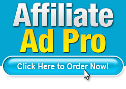 affiliate ad pro button