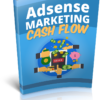 Adsense Marketing Cash Flow