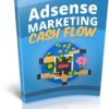 Adsense Marketing Cash Flow