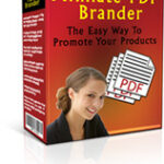 Affiliate PDF Brander