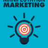 Manifestation Marketing book image