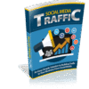 social media traffic