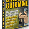 online gold mine e-book