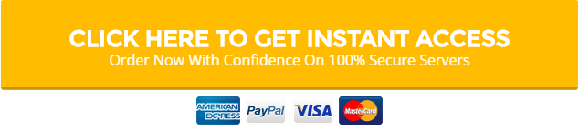 Social Media Marketing Jump pay Butten