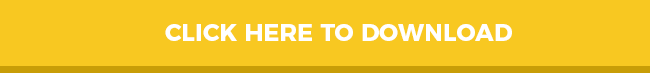 The easy way to profit from list Building