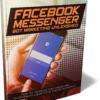 facebook messenger bot
