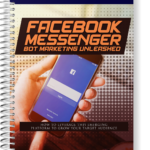 facebook messenger bot