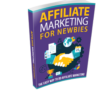 easy affiliate marketing for newbies